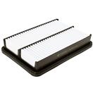 Castrol Filters CA0080