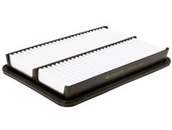 Castrol Filters CA0080