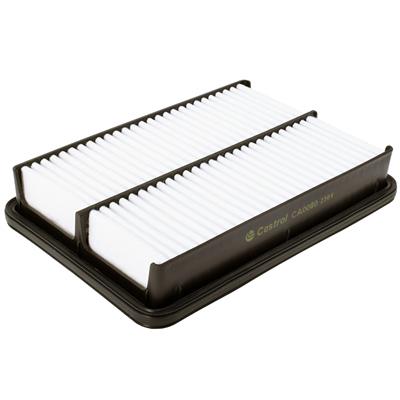 Castrol Filters CA0080