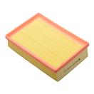 Castrol Filters CA0082