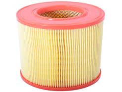 Castrol Filters CA0088