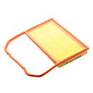 Castrol Filters CA0089