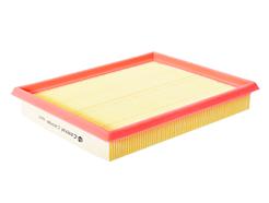 Castrol Filters CA0090