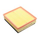 Castrol Filters CA0092