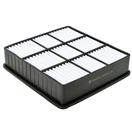 Castrol Filters CA0101