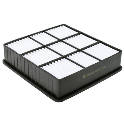 Castrol Filters CA0101