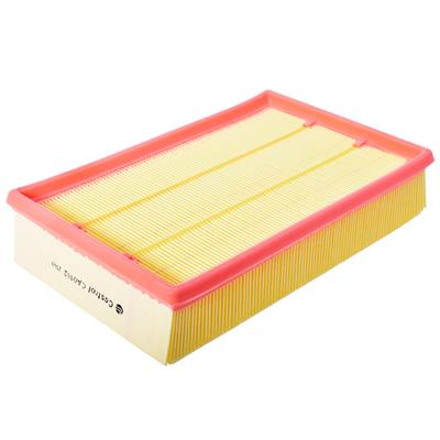 Castrol Filters CA0102