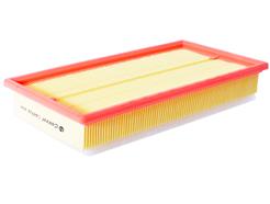 Castrol Filters CA0103