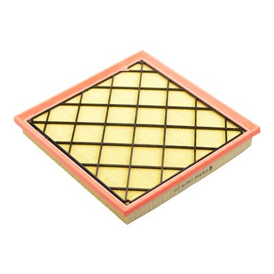 Castrol Filters CA0104