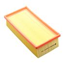 Castrol Filters CA0113