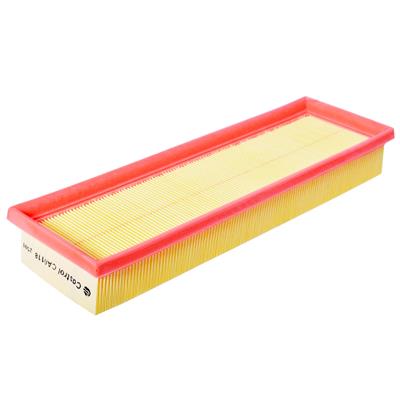 Castrol Filters CA0118