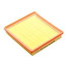 Castrol Filters CA0127