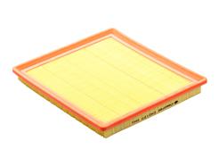 Castrol Filters CA0127