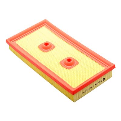 Castrol Filters CA0131