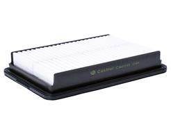 Castrol Filters CA0133