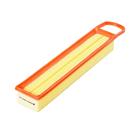 Castrol Filters CA0134