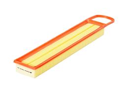 Castrol Filters CA0134