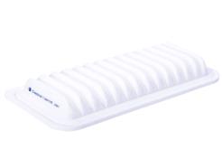 Castrol Filters CA0135