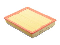 Castrol Filters CA0147