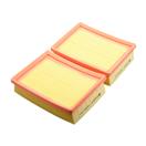 Castrol Filters CA0148