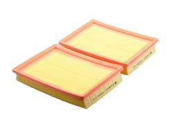 Castrol Filters CA0148