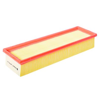 Castrol Filters CA0149