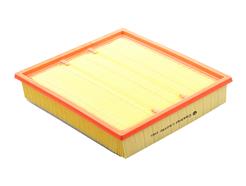 Castrol Filters CA0150