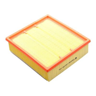 Castrol Filters CA0150