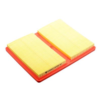 Castrol Filters CA0152