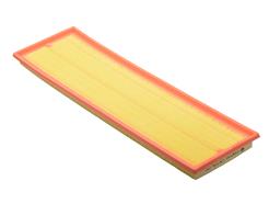 Castrol Filters CA0154