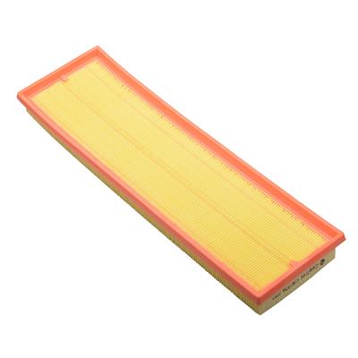 Castrol Filters CA0154