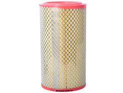 Castrol Filters CA0156