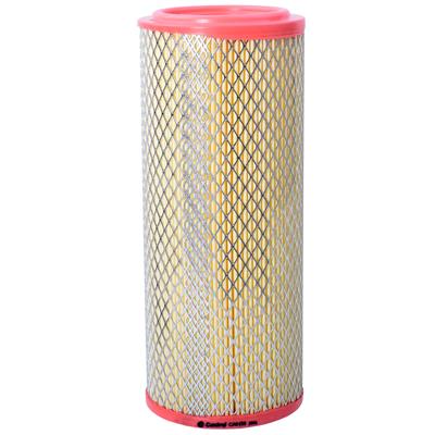 Castrol Filters CA0156