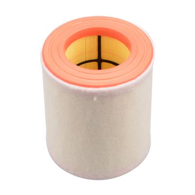 Castrol Filters CA0160