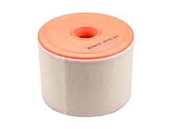 Castrol Filters CA0160