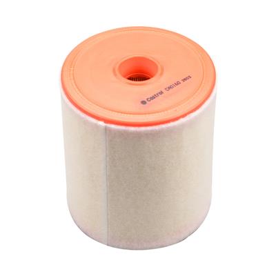 Castrol Filters CA0160