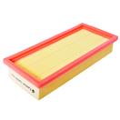 Castrol Filters CA0161