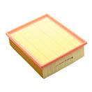 Castrol Filters CA0164