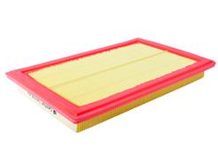 Castrol Filters CA0165