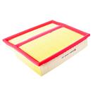 Castrol Filters CA0167