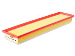 Castrol Filters CA0169