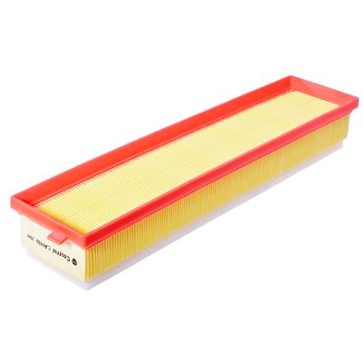 Castrol Filters CA0169