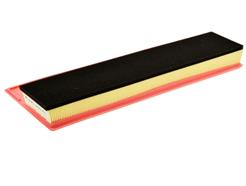 Castrol Filters CA0172