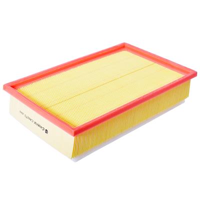 Castrol Filters CA0173