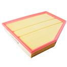 Castrol Filters CA0174