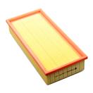 Castrol Filters CA0175