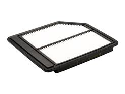 Castrol Filters CA0178