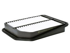 Castrol Filters CA0181