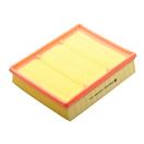 Castrol Filters CA0184