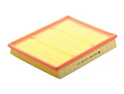 Castrol Filters CA0184